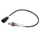 thumbnail image 1 of Sensor de oxígeno universal 234-5015 para Mazda 3 (2006-2013) y Mazda 5 (2008-2010), 1 of 8