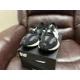 thumbnail image 2 of New Balance 327 Figs Black Men Size 11.5 Brand New Casual Sneaker, 2 of 4
