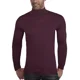 thumbnail image 2 of Playera Cuello Alto Para Hombre, 2 of 3