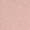 Pink, variant on INSPIRE CHIC Women's Boat Neck Sheath Dress with Belt Work Office Sleeveless Pencil Dresses S Pink
