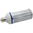 thumbnail image 4 of Ersandy Led Bulb E40 High Power Corn Bulbs 80W 7000lm 2835SMD Lamp 85-265V, Cool White 6000k [Energy Class A+], 4 of 5