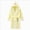 Yellow 0626, variant on Boys Girls Kids Soft Flannel Bathrobe,Thickened Warm Hooded Sleep Robe with Waist Tie,Plush Cozy Loungewear for Fall Winter for Boys Girls 2T 3T 4T 5T-12T Toddler Pajamas,Yellow,Size 9-12T