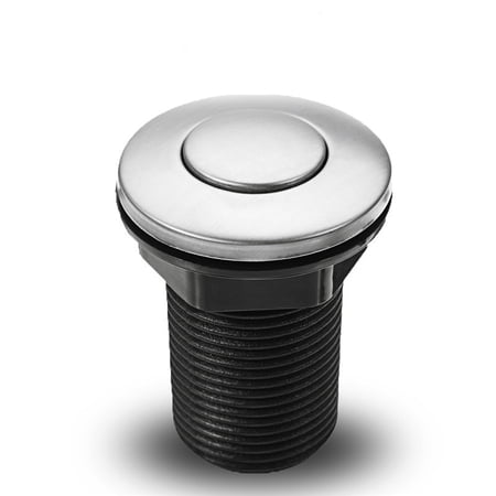 8-Quart Digital Air Fryer