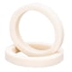 thumbnail image 4 of Herramienta de mantenimiento de bicicletas a prueba de polvo de espuma para el cuidado del anillo de horquilla de bicicleta (40 mm), 4 of 5
