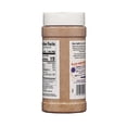 thumbnail image 3 of Cinnamon Toast Crunch Cinnadust Seasoning Blend (12.75 Ounce), 3 of 5