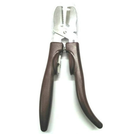 

WELPET Multifunctional Chestnut Opener Chestnut Peeling Chestnut Kitchen