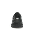 thumbnail image 3 of Nike Men's Air Force 1 Low Kobe Bryant Forever Black Shoes, from StockX, 3 of 5