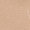 True Beige N5, variante sur L'Oréal Paris, Fond de teint en poudre True Match sans huile et non comédogène, 10 GR