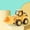 B, variant on Clearance!Press&Go Loader Construction Truck Toy,Construction Vehicle with Movable Front Bucket,Beach Sandbox Toy,Christmas Stocking Stuffer for Toddlers Kids Boys Girls Ages 3 4 5 6 7,Birthday Gift