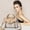 Khaki_Hot#6626, variant on Large Soft Leather Tote Bag for Women with Zipper, Adjustable Strap Crossbody Shoulder Purse, Spacious Everyday Work and Shopping Handbag