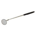 thumbnail image 2 of Lisle Corporation LS32050 Telescoping Mirror, 2 of 2