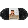thumbnail image 1 of Vanna's Choice Yarn-Obsidian, 1 of 6