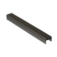 thumbnail image 1 of Spot Nails 35508SS Duo-Fast 50 Style 1/2-Inch Crown 1/2-Inch Leg Fine Wire Stainless Steel Staple, 1 of 3