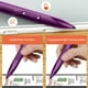 thumbnail image 3 of Capacitivo activo Stylus Pen Magnético 4096 Sensible a presión Tipo-C Recargable con 3 puntas para Microsoft Surface Pro 9/8/7/6/5, 3 of 9