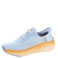 thumbnail image 4 of Zapatilla Skechers Max Cushioning Elite 2.0 Solace manos libres, 4 of 6