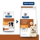thumbnail image 3 of Alimento Seco para Perro Hill's  Science Diet, Kidney Care, Cuidado para riñones, 3 of 3