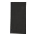 thumbnail image 3 of Panel de matriz LED RGB de 64 x 32, paso de 4 mm, brillo ajustable, pantalla LED RGB a todo color para coche, tienda, bar, letrero de entrada., 3 of 14