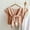 A_ Watermelon Red, variant on Shawl Wraps for Women Trendy Sweater Knitted Knotted Shawls Travel Casual Solid Scarf Cape Shoulder Tops Fashion Wrap Coffee