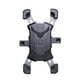 thumbnail image 1 of Soporte Universal para teléfono de bicicleta, accesorio de aleación de aluminio, 1 of 4