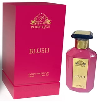 GUCCI ENVY ME 2 * Gucci 3.4 oz 100 ml Eau de Toilette Women