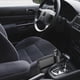 thumbnail image 4 of Xihbxyly Artículos Por Menos de 10 Dólares. Caja de Almacenamiento para Asiento de Coche, Caja de Almacenamiento Multifuncional para Coche, Decoración de Enchufe Universal, 4 of 5