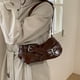 thumbnail image 4 of Diseños de Bolsos de Mujer Elegantes y de Moda con Estilos de Hombro y Bolsos Debajo Del Brazo para Mujeres., 4 of 7