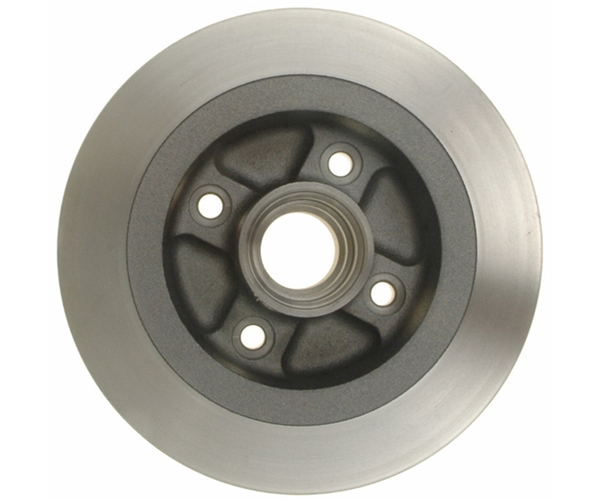 Raybestos 9023R R-Line Fits select: 1984-1987 HONDA PRELUDE
