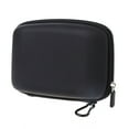 thumbnail image 4 of Hard Carry Case Cover 6\" In Car Sat Nav Holder For GPS TomTom Start 60 Garmin, 4 of 6