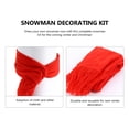 thumbnail image 3 of unbranded 1Jgo Kit Para Vestir Con Tela Y Accesorios Para Festiva, 3 of 6