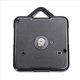 thumbnail image 3 of 2X Mecanismo de Movimiento de Reloj de Pared de Cuarzo Kit de Piezas de Reparación DIY Negro Mecanismo de Movimiento del Reloj, 3 of 5