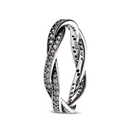 https://i5.walmartimages.com/asr/3f2b0771-d3f4-47a9-a0dd-e34929d2a94a.e721bf8e98342e0816c0091ddf986db7.jpeg?odnHeight=450&odnWidth=450&odnBg=ffffff