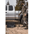 thumbnail image 5 of Magnetic SunStrip Car holder for Fishing Rods and Hunting Gear, 5 of 17