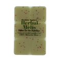 thumbnail image 1 of Swan Creek Candle Drizzle Melts - Hogar Para Las Fiestas, 1 of 1