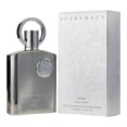 thumbnail image 3 of Eau de Parfum Spray Afnan Supremacy Silver, 3 of 3