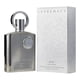 thumbnail image 3 of Eau de Parfum Spray Afnan Supremacy Silver, 3 of 3