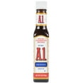 thumbnail image 2 of A.1. Sauce Steak Originale 5 oz - 24/caisse, 2 of 2