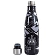 thumbnail image 2 of Newcastle United FC Fragment Thermal Flask, 2 of 2