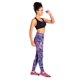 thumbnail image 2 of Leggings con pretina alta Ilusión 1797 multicolor G, 2 of 3