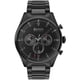 thumbnail image 1 of Reloj Hugo Boss Pioneer 1513714 de acero inoxidable para hombre, 1 of 2