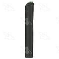 thumbnail image 6 of Four 64004 Evaporator Core Fits select: 2006-2011 BUICK LUCERNE, 2006 CADILLAC COMMERCIAL CHASSIS, 6 of 14