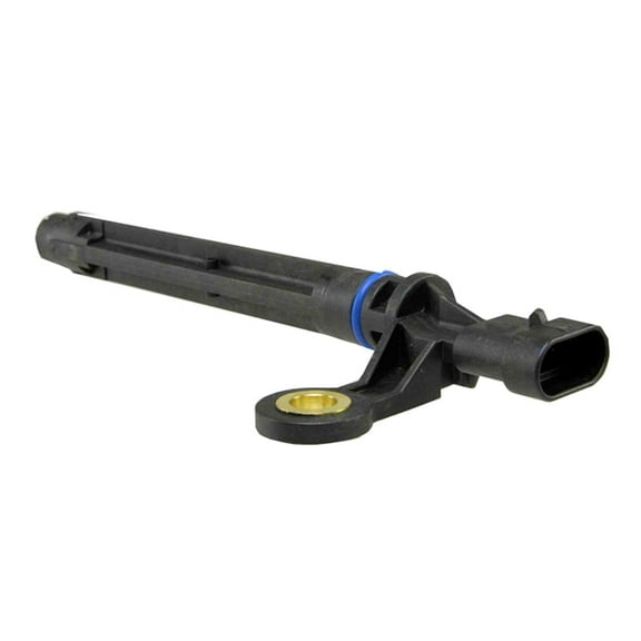 Engine Crank. Position Se