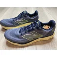 thumbnail image 1 of New Balance Shoe Men 15 FF X 880 V14 M880G14 Arctic limelight Running Athletic, 1 of 5