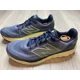 thumbnail image 1 of New Balance Shoe Men 15 FF X 880 V14 M880G14 Arctic limelight Running Athletic, 1 of 5
