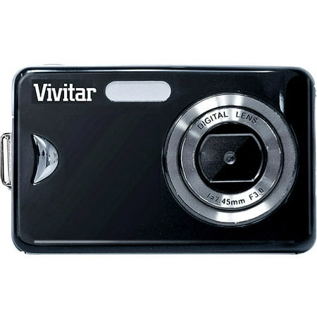 Sakar Camera