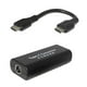 thumbnail image 1 of Adaptador de Carga Yotijar 7.9 X 5.5 mm Cable Convertidor de Potencia TIPO C, 1 of 9