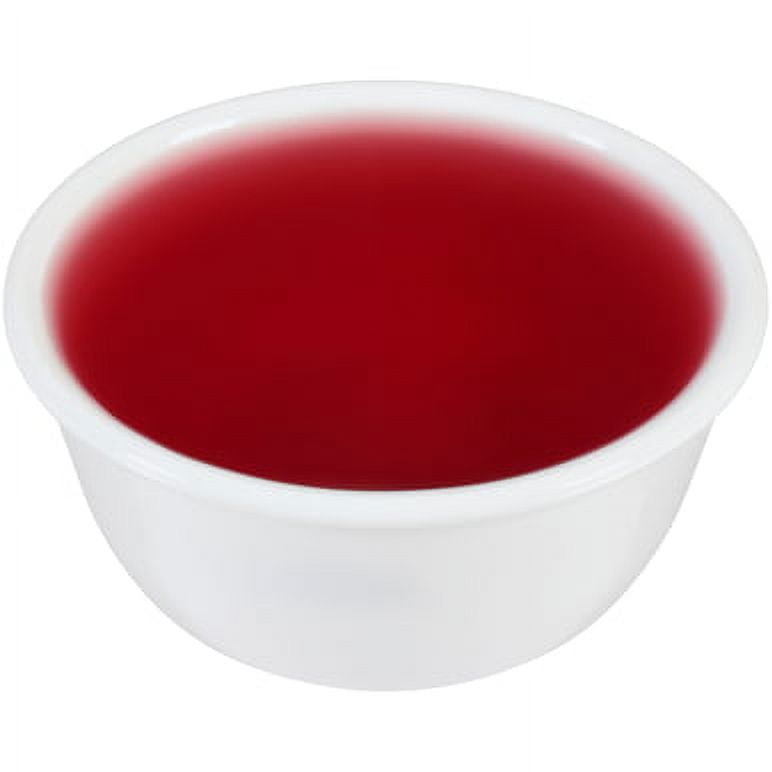 Heinz Gourmet Red Wine Vinegar, 1 gl
