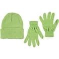 thumbnail image 6 of Yacht & Smith Wholesale Beanie and Glove Winter Bulk Kit, Kids Adults Bulk Sets, Homeless Donation Shelters, 6 of 6