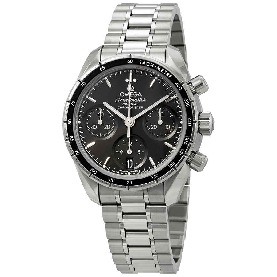 Omega All Watches - Walmart.com