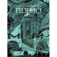 thumbnail image 1 of Alfred 06-247406 Fidelio - Music Book, 1 of 1