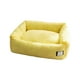 thumbnail image 2 of Pet Seat Cushionsoft Foam Material Soft Internal Cottons Filling Removable Washable Pet Sofa, 2 of 5